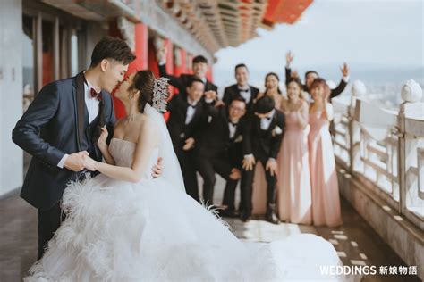 迎娶流程|結婚迎娶流程步驟 簡單易懂大拆解